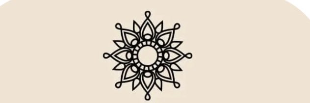 Türkan banner