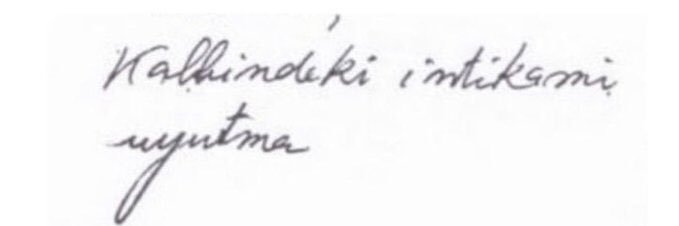 beatstortion ⚕️ banner