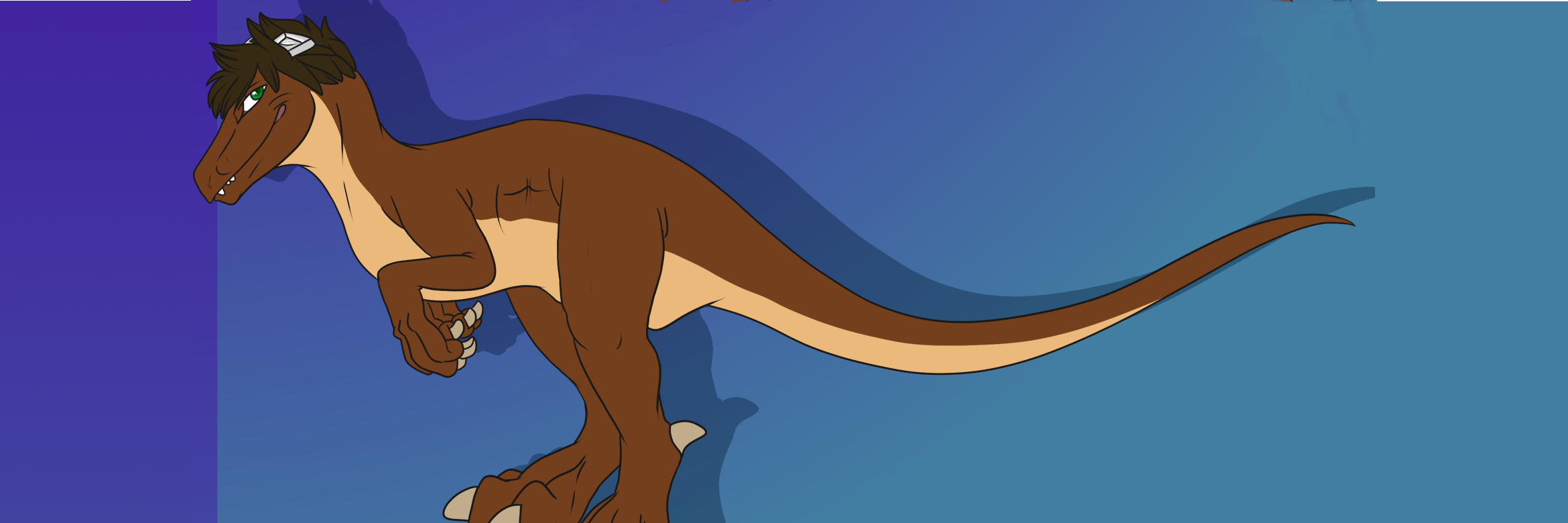 SDF_of_BC's profile banner image