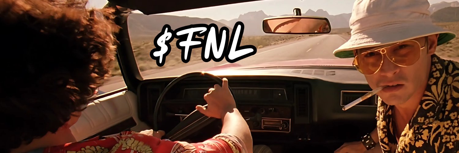 FNLILV's profile banner image