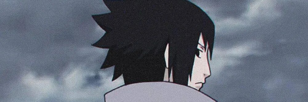 cyprianandrew's profile banner image