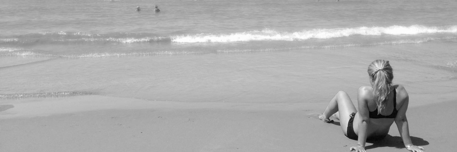 froukjevdrijdtx's profile banner image