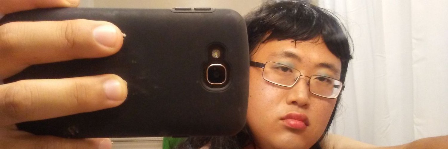 PerditaDelVerro's profile banner image