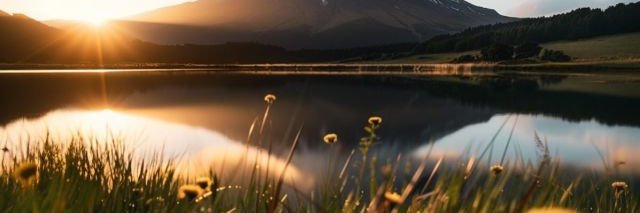 Janne's banner
