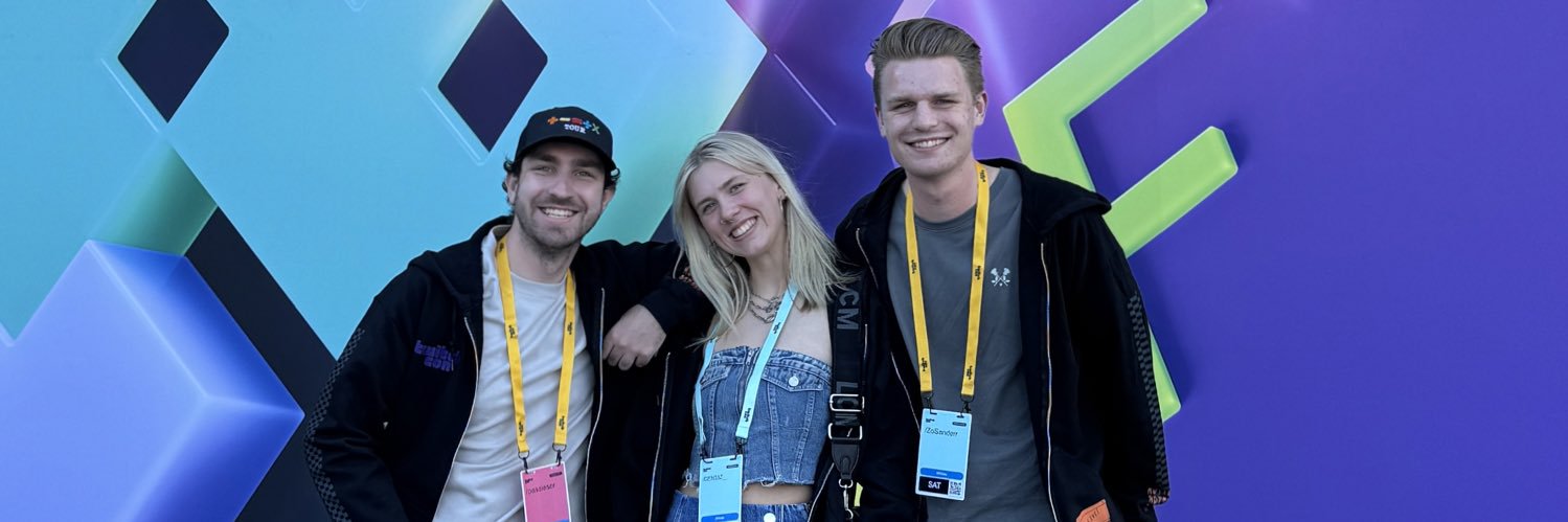 ZoSanderr's profile banner image
