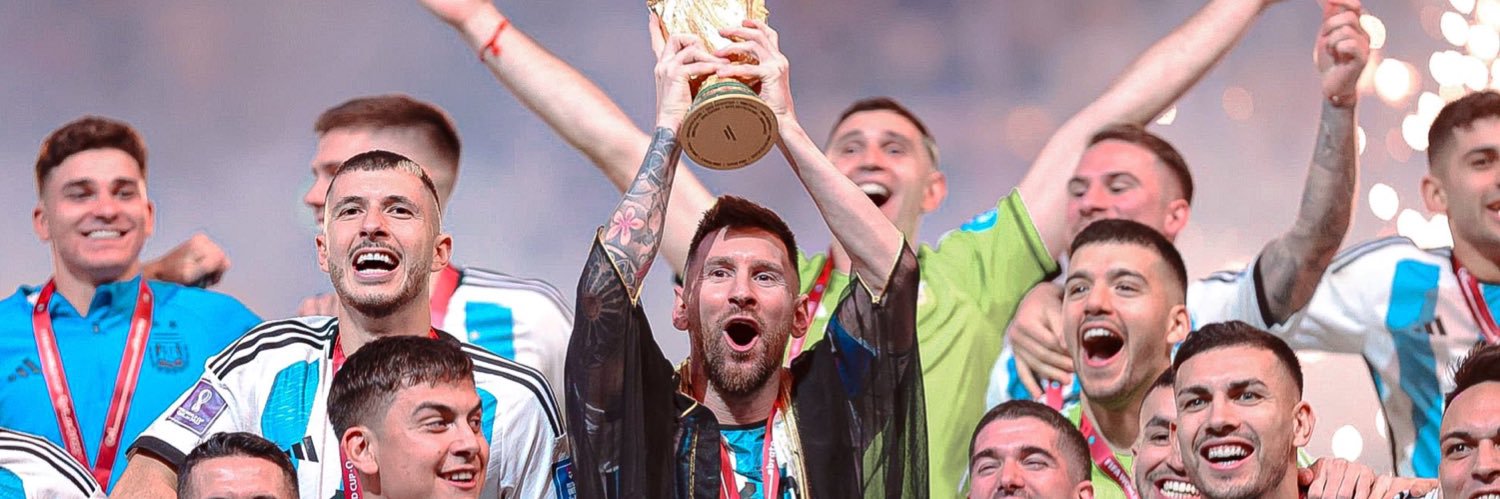 emarmengol's profile banner image