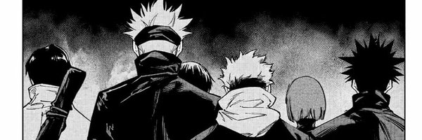 zeynepshah Profile Banner