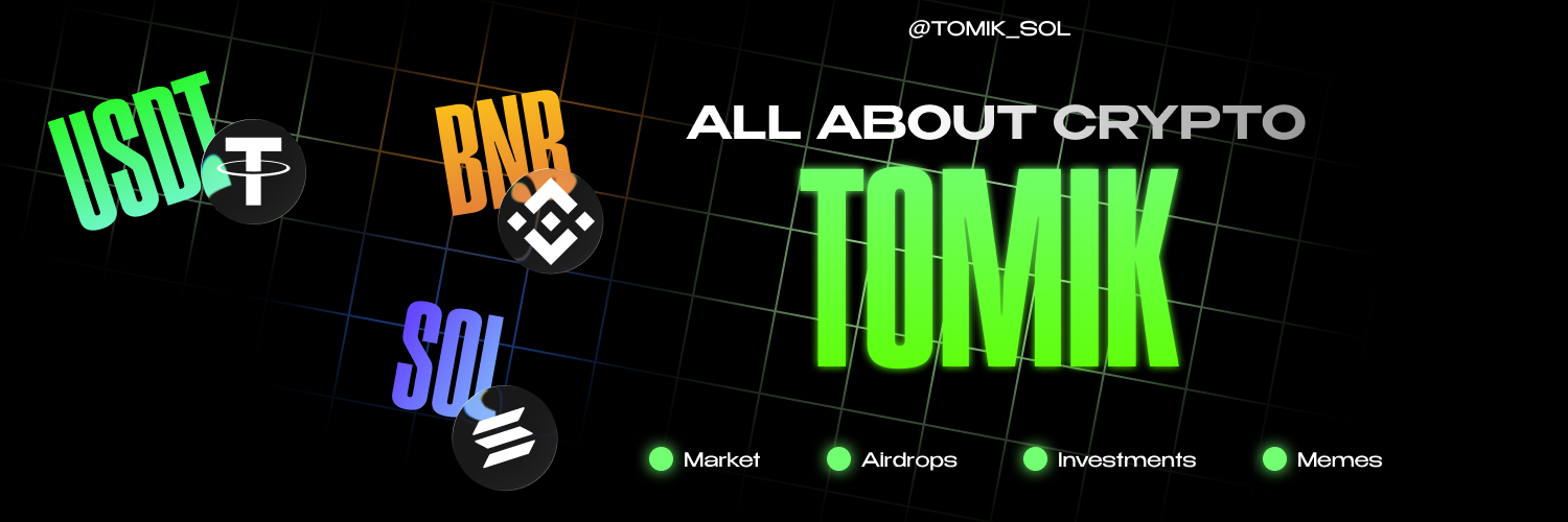 tomik.sol banner