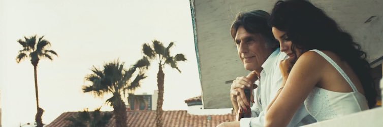 saladjelle's profile banner image