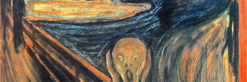 bernard blanc banner