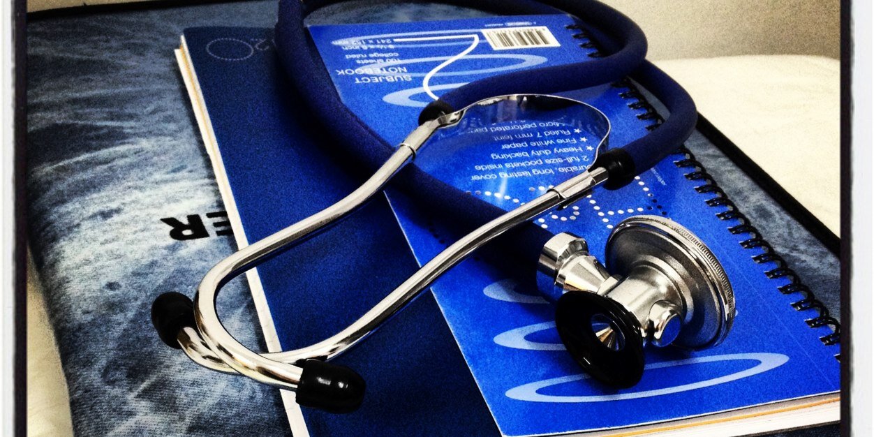 Marwa Al-Azzawi banner