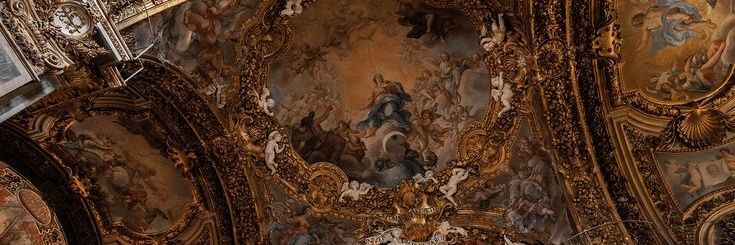 nick strap rosa da manon banner