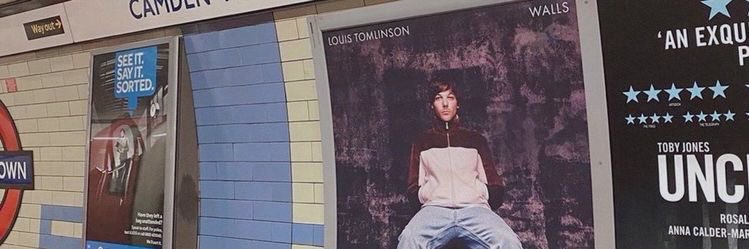 lourrysalmighty's profile banner image