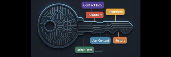 AeonVault Profile Banner