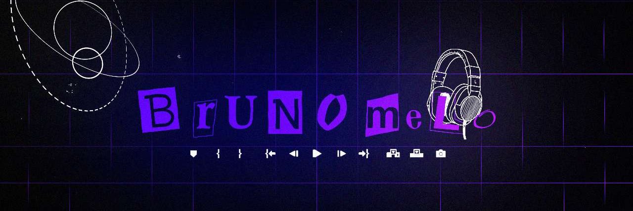 Bruno Melo banner