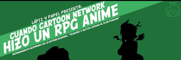 SketchLyP Profile Banner