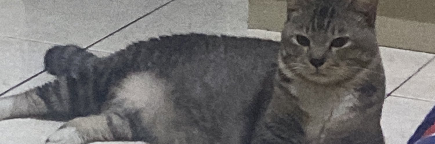 pos3only's profile banner image