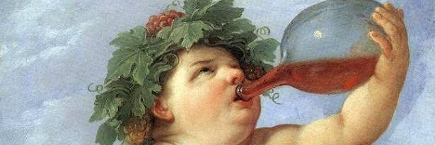 VINOTECAPERUGIA's profile banner image