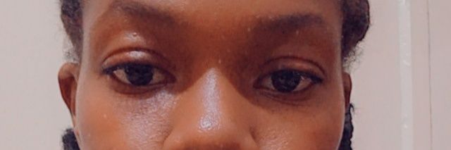 sizlae's profile banner image