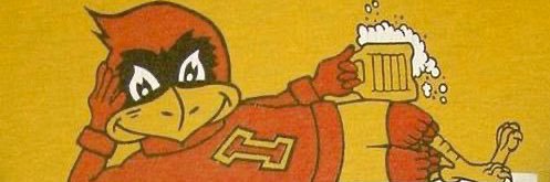 4IAST8's profile banner image