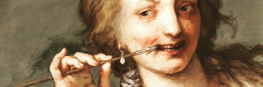sbotts98's profile banner image