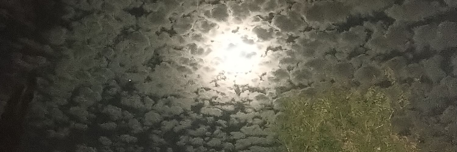 SethH1981's profile banner image