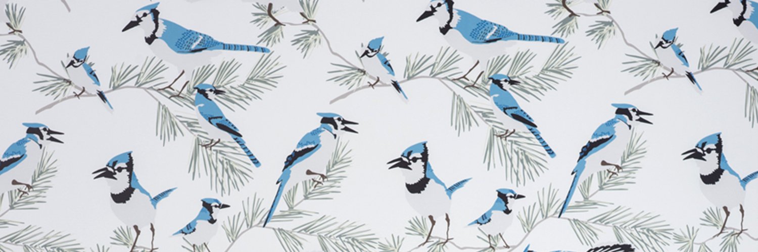 PEC Arts Council banner