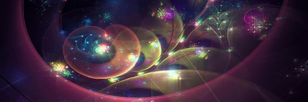 Rhea 🇳🇱 banner