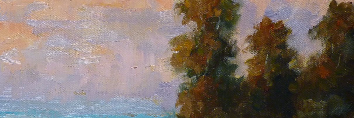 NoraSallows's profile banner image