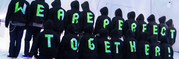 plopintoh Profile Banner