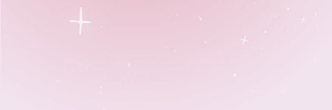 麗 banner