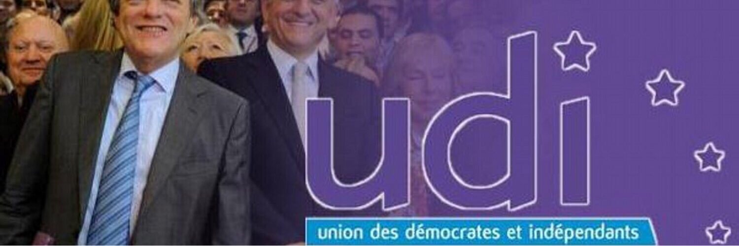 UDI57's profile banner image