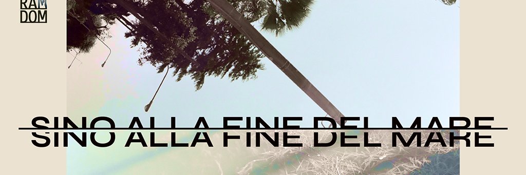 Paolo Mele banner