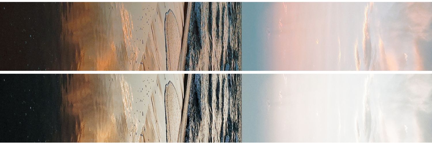 n_v_ic's profile banner image