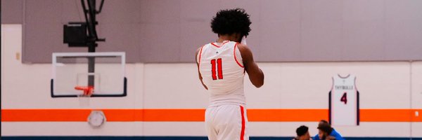 KevelleP11 Profile Banner