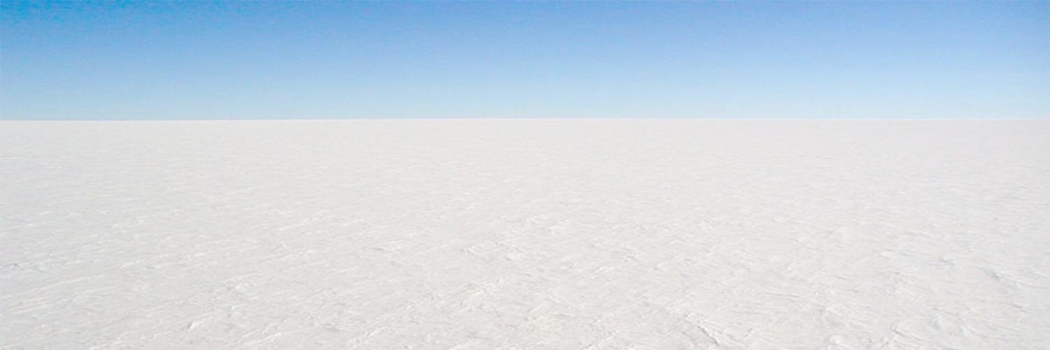 kyursten's profile banner image