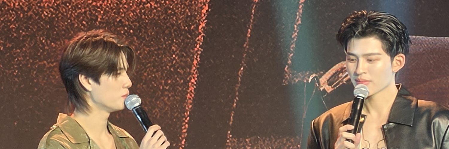 pp_winat's profile banner image