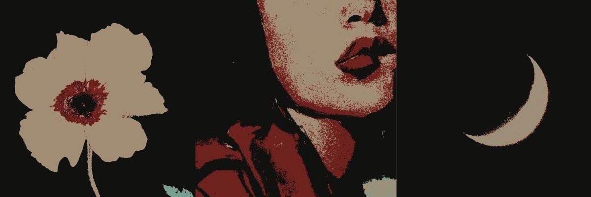 BrianLola_'s profile banner image