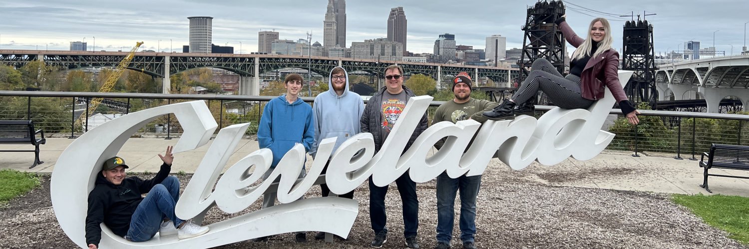 robgallinis's profile banner image