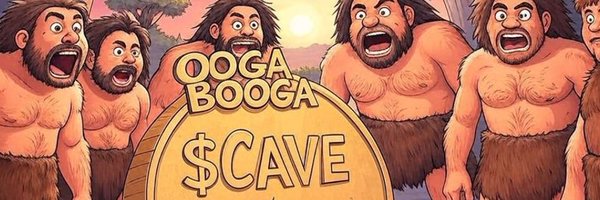 CaveOnCro Profile Banner
