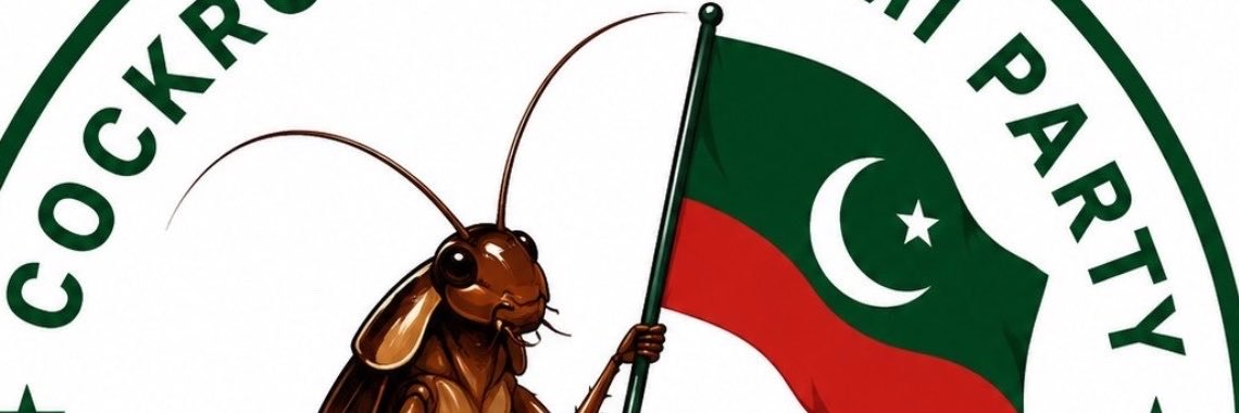 CAwamiParty_'s profile banner image