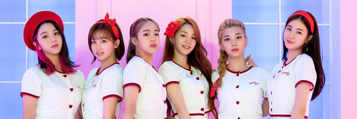 𝐩o͞p ♡ 𝕔andy. banner