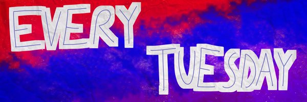 Drawing_Weekly Profile Banner