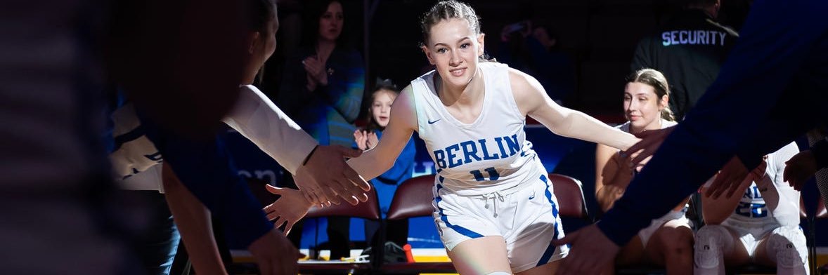 Mercy Sechler banner