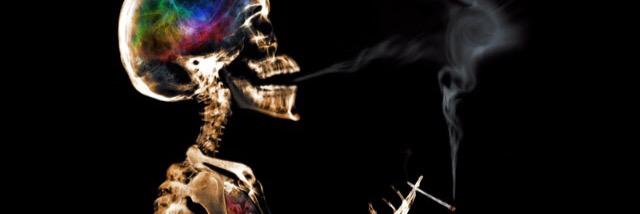 jwatkins_7's profile banner image