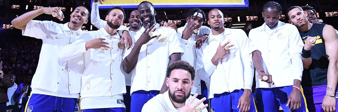 Steven 🇬🇷 banner