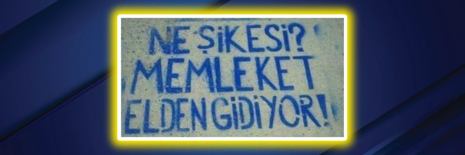 asabibahce's profile banner image