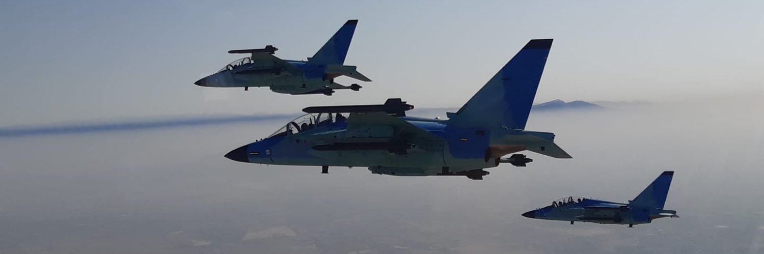 FlyingPaluss's profile banner image