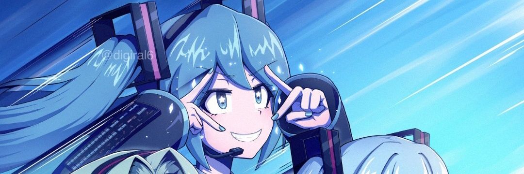 Asky261090's profile banner image