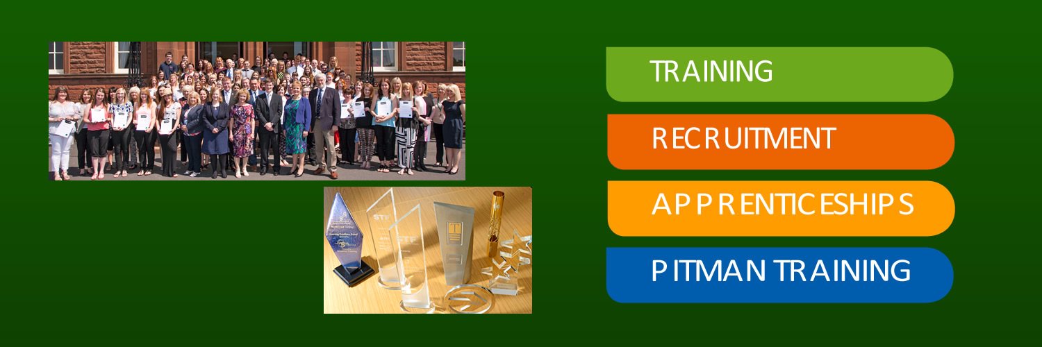 minervapeople's profile banner image
